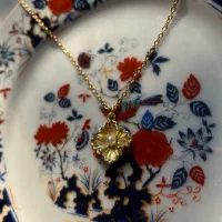 بدلیجات هدیه روز مادر|بدلیجات|پاکدشت, پاکدشت (مامازند)|دیوار