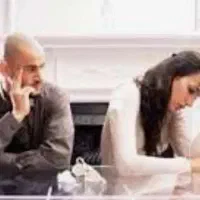 توقع و توجه نابجا خانومها