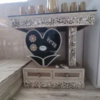 سه عددقالی 9متری درحدجهیزیه|فرش|خرمآباد, |دیوار