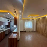80 متری دو خواب*نوساز فول امکانات *سرمایه‌گذاری|فروش آپارتمان|کهریزک, |دیوار