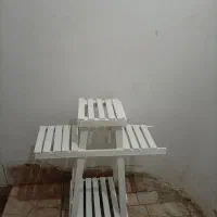 پایه گل