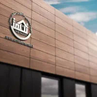 استخدام همکار خانم در مشاور املاک