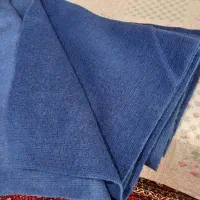 موکت ۳×۲|موکت|اردبیل, |دیوار