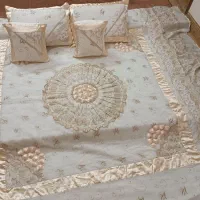 روتختی|سرویس روتختی|نجفآباد, جعفرآباد|دیوار