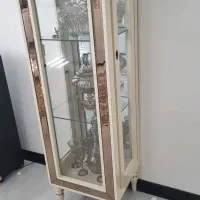 بوفه ، میزتیوی، کنسول