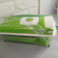 خورده ریزه اشپز خانه|ظروف سرو و پذیرایی|پاکدشت, پاکدشت (مامازند)|دیوار