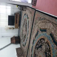 اجاره خانه ویلایی|اجارهٔ خانه و ویلا|کرج, حصارک پایین|دیوار