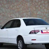 حواله سمند سورن پلاس