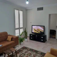 خواجه نظام،کوچه شانزدهم42متری خوش نقشه ،فروشی|فروش آپارتمان|تهران, خواجه نظام الملک|دیوار