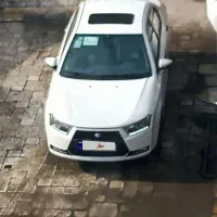 دنا پلاس اتومات آپشنال 1404 خشک