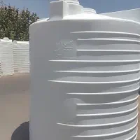 مخزن،تانکر آب قیمت کارخانه