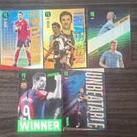 تاپ کلس ارزون