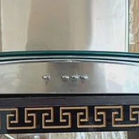 هود بیمکث درونه مشکل|هود|سقز, |دیوار