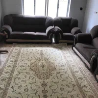 قالی سلیمان