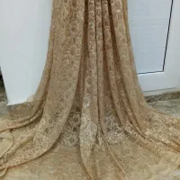 قواره پارچه های شیک|لباس|سنندج, |دیوار