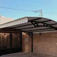 جوشکاری سیار سرپل ذهاب و روستاهای اطراف|خدمات پیشه و مهارت|سرپل ذهاب, |دیوار