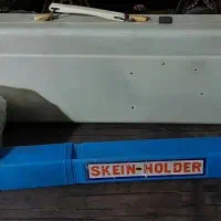 ماشین کاموابافی بورادر ژاپن