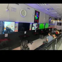 کرایه ps4 پی اس فور ۱۲ و ۲۴ ساعته