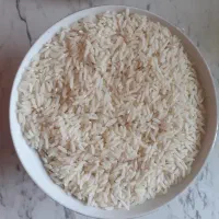 برنج هاشمی درجه یک