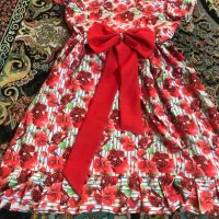 لباس و روسری
