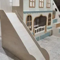تخت دوطبقه .یه نفره .دونفره