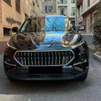 KMC K7|خودرو سواری و وانت|تهران, شهرک هما|دیوار