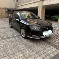 دنا پلاس توربواتومات