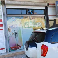 اجاره مغازه