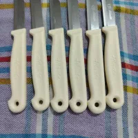 چاقو میوه خوری