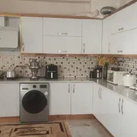 خانه اجاره ای ویلایی