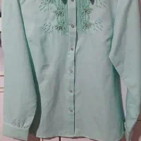 شومیز