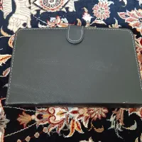 کیف کیبوردی تبلت ۷ یا ۸ اینچ|لوازم جانبی موبایل و تبلت|پردیس, فاز ۸|دیوار