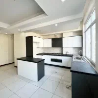 آپارتمان ۷۸ متری فول امکانات تهرانپارس