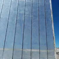 ایزوگام تبریز ارومیه مشهد نصب و فروش