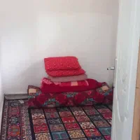 اجاره روزانه/هفتگی/ماهانه آپارتمان ۷۰ متری|اجارهٔ کوتاه‌مدت آپارتمان و سوئیت|گوراب زرمیخ, |دیوار