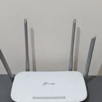 tp-link|مودم و تجهیزات شبکه|تهران, پرستار|دیوار