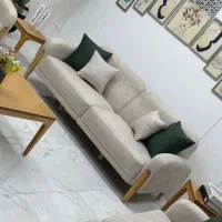 مبل طاها
