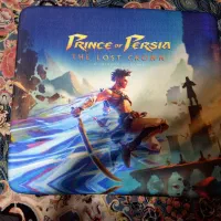 کیف ایکس باکس وان و پی اس فور نو