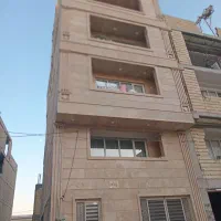 آرماتور بند و سنگسار و کارگر ساختمانی