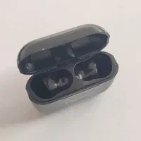 ایرپاد Lenovo Lp1s|لوازم جانبی موبایل و تبلت|قم, شهرک امام حسن|دیوار