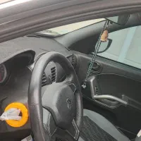 کوییک برج6. 1402