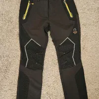 شلوار کوه اورجینال زنانه نو Tuscarora