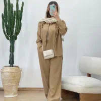 لباس زنانه|لباس|کوهدشت, |دیوار