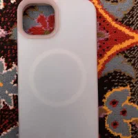 قاب آیفون و آداپتور|لوازم جانبی موبایل و تبلت|قزوین, |دیوار