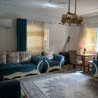 همکف حیاط مستقل مازندران نوشهر