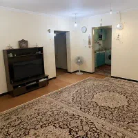 اجاره-منزل-ویلایی-186متر-4خواب-محدوده-محمود-آباد