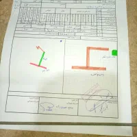 نیاز ب همکار خانم سیار کار اداری