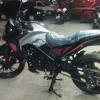گلکسیNA180مدل1404در حدصفرمدارک کامل