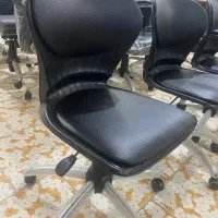 میز فدرال وکیوم