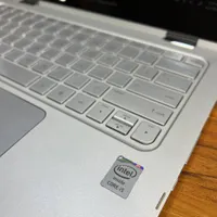 لپ تاپ Hp مدل